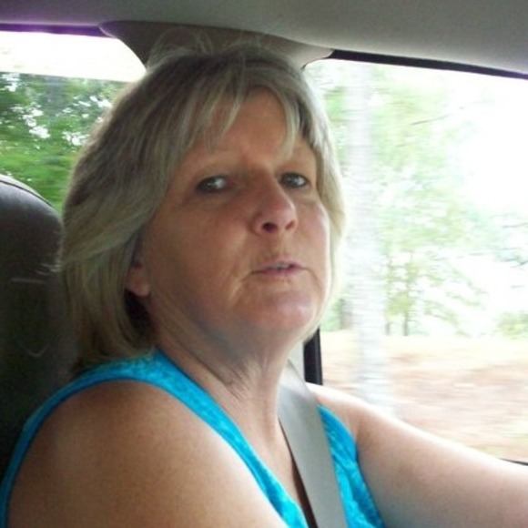 sherilynnct